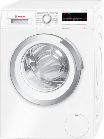 Стиральная машина Bosch WLN 2424 Z