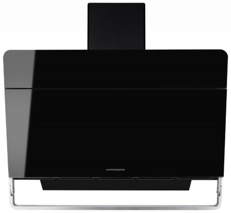 Поверхность FABER GALILEO SMART BK A600