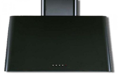 Вытяжка ILVE AG-70/M