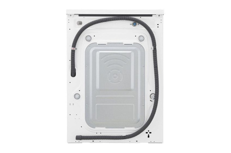 Стиральная машина LG F2H5HS6W
