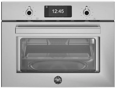Духовой шкаф BERTAZZONI FPRO4077MTX3