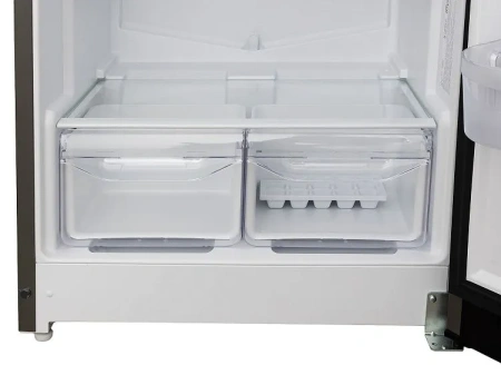 Холодильник INDESIT TIA 16 NG