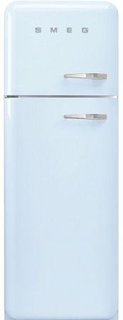 Холодильник SMEG FAB30LPB3