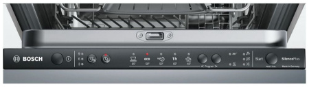Посудомоечная машина BOSCH SPV25DX10R