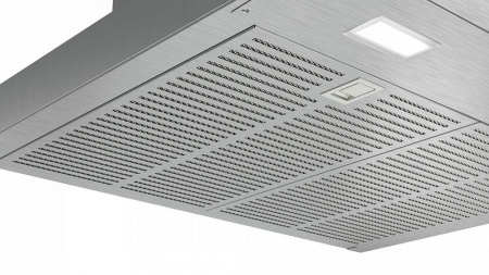 Каминная вытяжка BOSCH DWB 64BC52