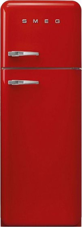 Холодильник SMEG FAB30RRD5