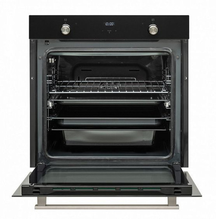 Духовой шкаф JACKY'S JO EB7538