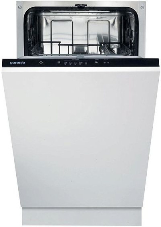 Посудомоечная машина GORENJE GV520E15