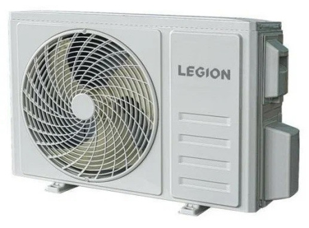 Сплит-система LEGION LE-FR09RH