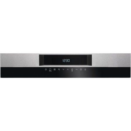 Микроволновая печь AEG KMR721000M