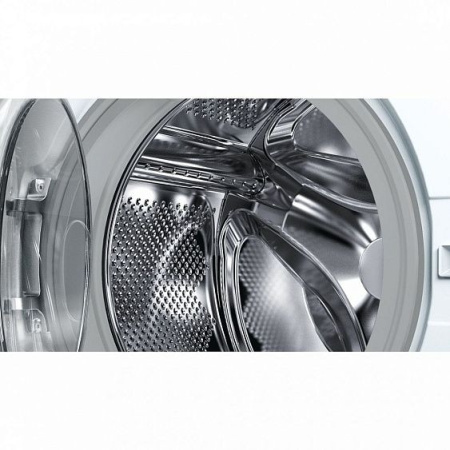Стиральная машина полноразмерная BOSCH wae 2448 f