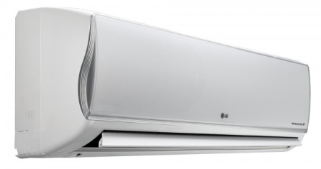 Кондиционер LG cs12aq2