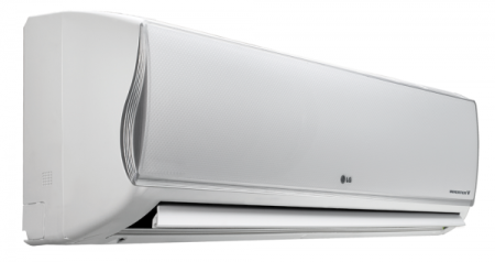 Кондиционер LG cs12aq2