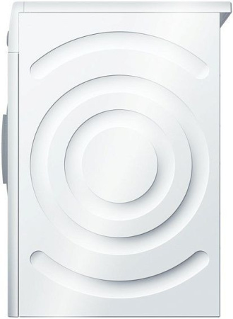 Стиральная машина BOSCH wak 24240 oe