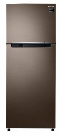 Холодильник SAMSUNG RT43K6000DX
