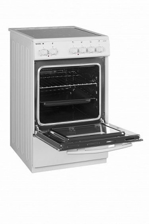 Духовой шкаф GORENJE bo 73 cl i