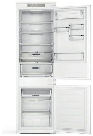 Холодильник WHIRLPOOL WHC 18T574 P