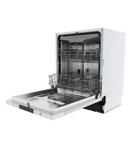 Посудомоечная машина MILLEN MDW 601