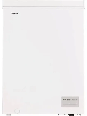 Морозильный ларь NORD i-CN 200 L