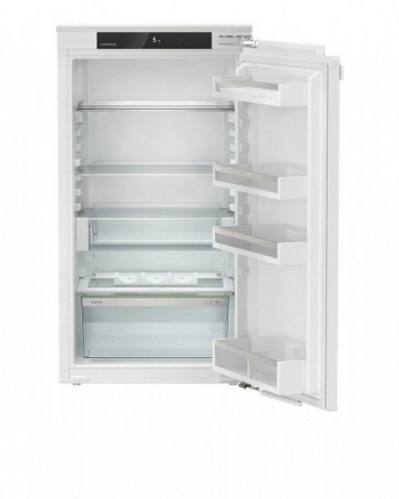Микроволновая печь HIBERG VМ 6502 YR