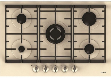Поверхность GORENJE GTW 751 INI