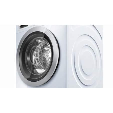 Холодильник Smeg FAB50LWH