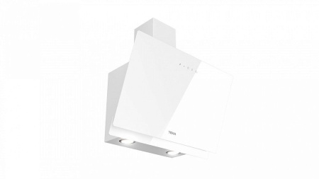 Вытяжка TEKA DVN 64030 TTC WH