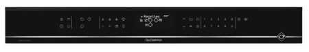 Варочная поверхность DE DIETRICH DPI4320X