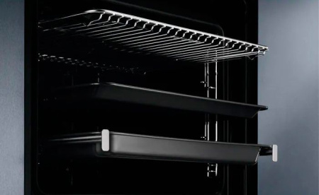 Духовой шкаф ELECTROLUX EOF5H50BX