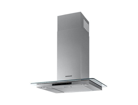 Каминная вытяжка SAMSUNG NK24M5070FS
