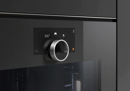 Духовой шкаф GAGGENAU GO241100
