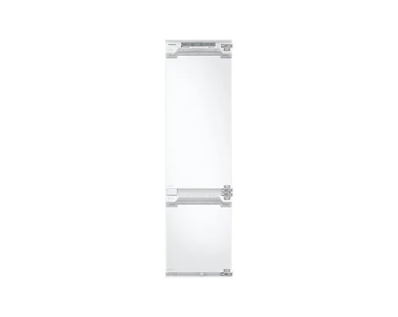 Холодильник SAMSUNG BRB30715DWW/EF