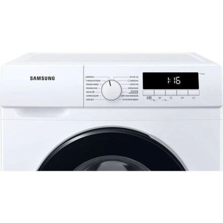 Стиральная машина SAMSUNG WW70T304MBW