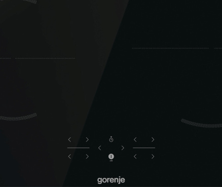 Варочная поверхность GORENJE GI6401BSC