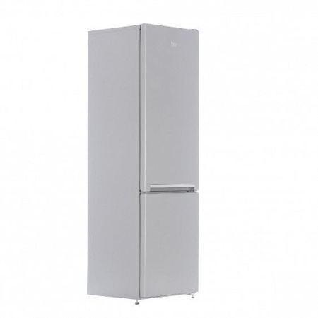 Холодильник Beko CSKW310M20W