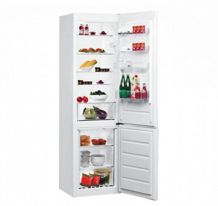 Вытяжка AEG DVB4850M