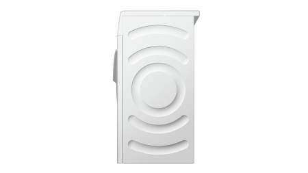 Стиральная машина с фронтальной загрузкой BOSCH WLN24261OE