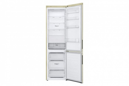 Посудомоечная машина MIELE G 4780 SCVi