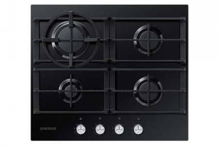 Газовая поверхность SAMSUNG NA64H3010AK