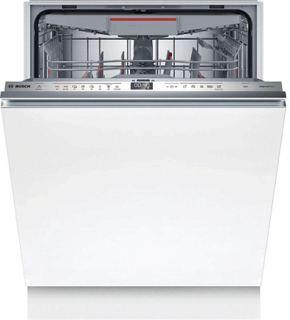 Посудомоечная машина BOSCH SMV6ECX93E