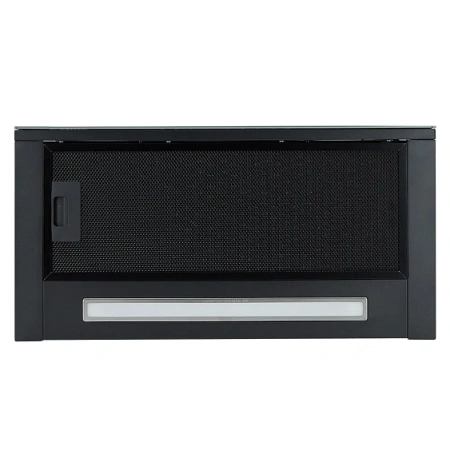 Вытяжка EXITEQ EX-1536 black