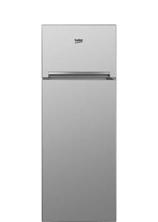 Холодильник BEKO RDSK 240M00 S