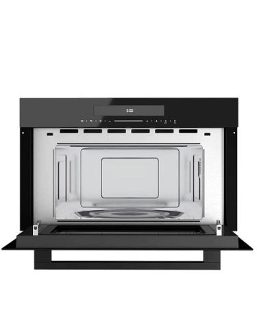 Микроволновая печь KUPPERSBERG HMW 633 B