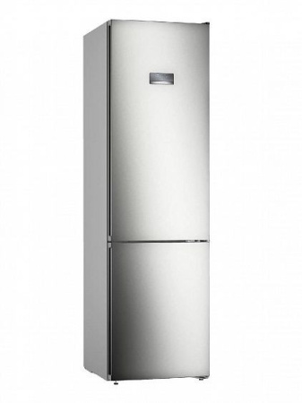 Холодильник BOSCH KGN39VI25R