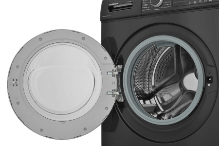 Стиральная машина SCANDILUX LM2T6087B
