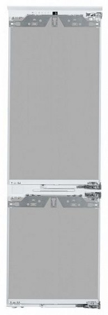 Холодильник LIEBHERR ICBN 3386-22 001