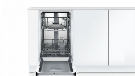Посудомоечная машина BOSCH SPV25CX30R
