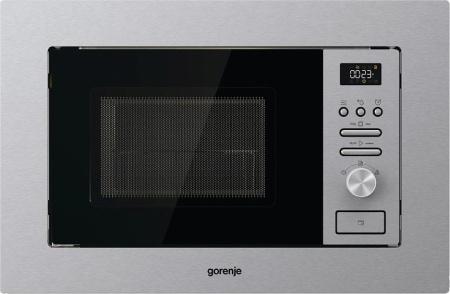 Микроволновая печь GORENJE BM201AG1X