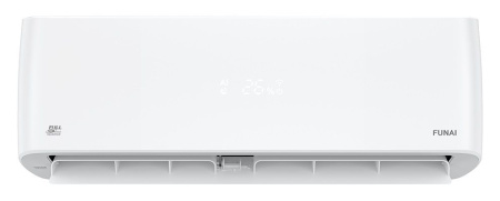 Сплит-система FUNAI RACI-EM25HP.D03