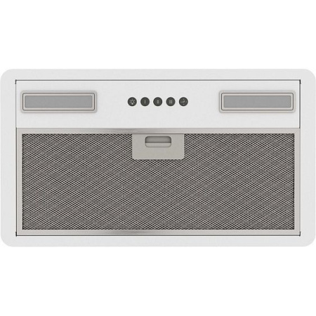Вытяжка FRANKE FLICK 60 WH (305.0712.247)